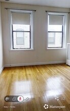 1148 Commonwealth Ave, Unit 1 in Allston, MA - Foto de edificio - Building Photo