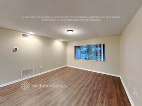 6916 Sugarbush Dr in Orlando, FL - Foto de edificio - Building Photo