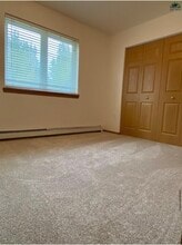 1427 Garay St in Fairbanks, AK - Building Photo - Building Photo