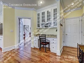 704 Cheswich Overlook SE in Marietta, GA - Building Photo - Building Photo