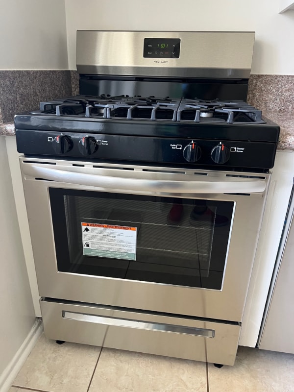 5430 Corteen Pl in Los Angeles, CA - Building Photo - Building Photo