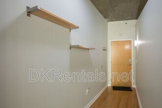 943 Peachtree St NE in Atlanta, GA - Building Photo - Building Photo