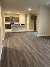 2901 NW 195th St in Oklahoma City, OK - Building Photo - Building Photo