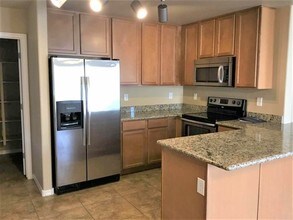 20784 W Hamilton St in Buckeye, AZ - Building Photo - Building Photo