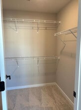 1783 Hauer Trail in Shakopee, MN - Building Photo - Building Photo