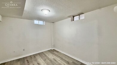 6993 Amour Terr in Mississauga, ON - Building Photo - Building Photo