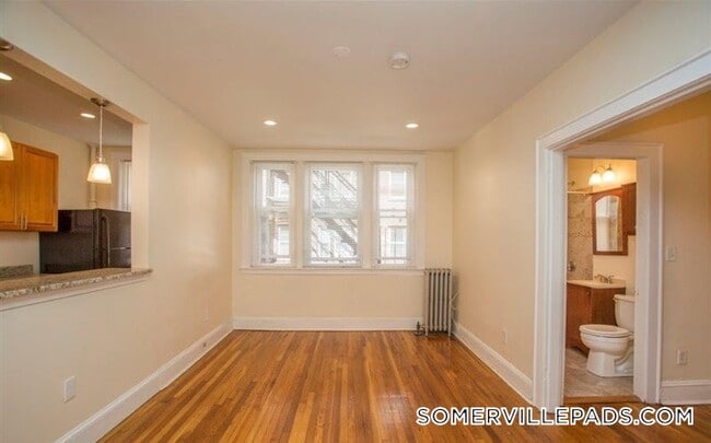 136 Highland Ave