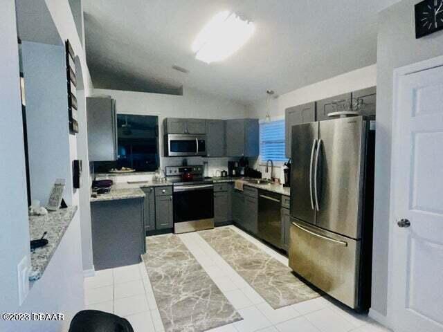27 Reflections Village Dr in Ormond Beach, FL - Building Photo - Building Photo