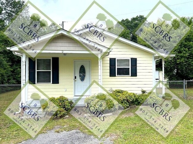 property at 2 Rose Dr