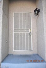 2607 Country Maple Ave in Henderson, NV - Building Photo - Building Photo