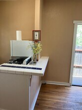 1222 N Olsen Ave in Tucson, AZ - Foto de edificio - Building Photo