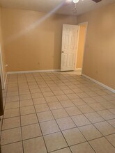 805 Green St-Unit -805-B Green St in Vidalia, GA - Building Photo - Building Photo