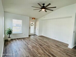 469 Monet Ave in Nocatee, FL - Building Photo - Building Photo