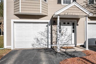 262 Littleton Rd in Chelmsford, MA - Building Photo - Building Photo