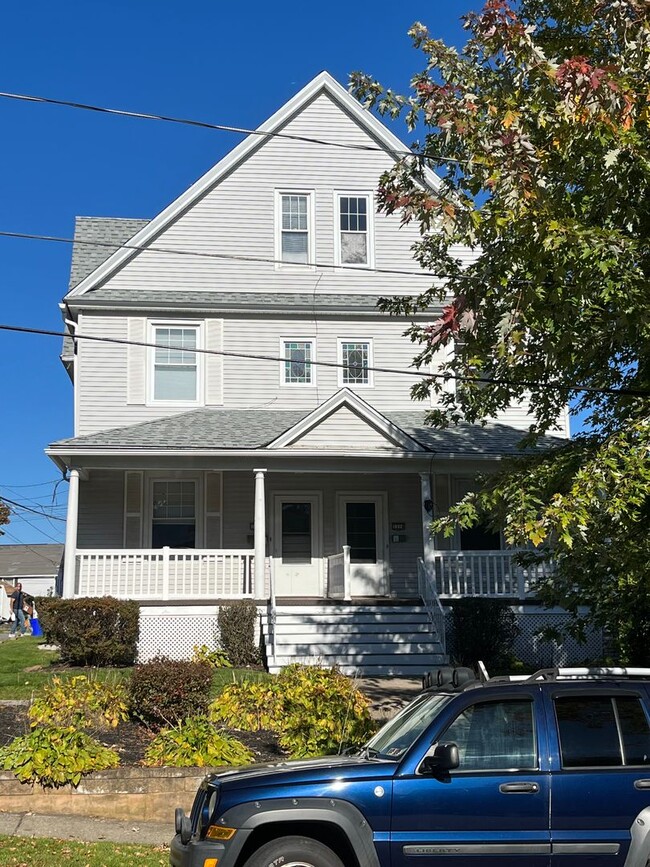 property at 1314-1316-1316 Schlager St