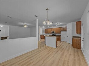 138 Lipan St in Greenville, TX - Building Photo - Building Photo