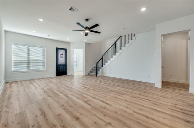 4409 Cave Spgs St in Celina, TX - Building Photo - Building Photo