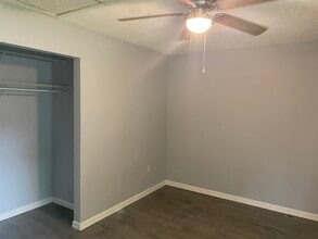 603 SW 2nd Ter in Gainesville, FL - Foto de edificio - Building Photo