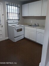 1358 W 23rd St in Jacksonville, FL - Building Photo - Building Photo