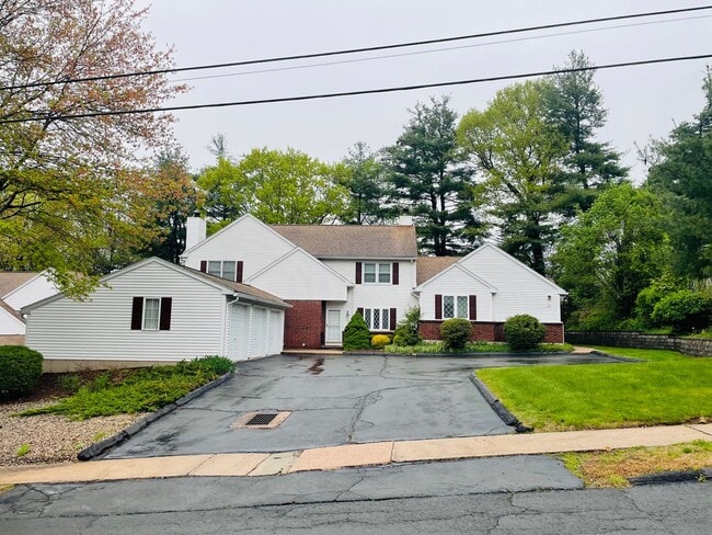 property at 53 Rita Dr