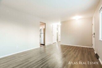 1513 31st Ave in Greeley, CO - Foto de edificio - Building Photo