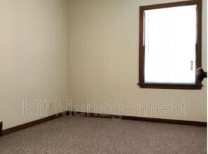 4290 Monroe St in Toledo, OH - Building Photo - Building Photo