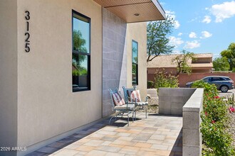 3125 N 86th Pl in Scottsdale, AZ - Building Photo - Building Photo