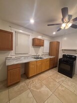 19 Grace St in Irvington, NJ - Building Photo