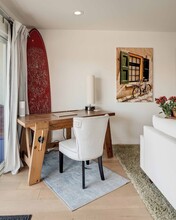 230 S Catalina Ave in Redondo Beach, CA - Building Photo - Building Photo