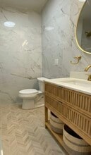 172 Union St in Brooklyn, NY - Building Photo - Building Photo