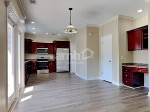 113 Tolliver Ln in Rincon, GA - Building Photo - Building Photo