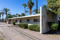 1441 E Maryland Ave in Phoenix, AZ - Building Photo - Building Photo