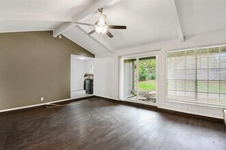 2705 Warren Ln in Fort Worth, TX - Building Photo - Building Photo