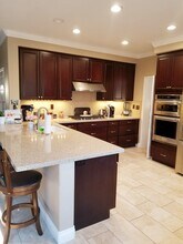 6908 Wildrose Terrace in Carlsbad, CA - Building Photo - Building Photo