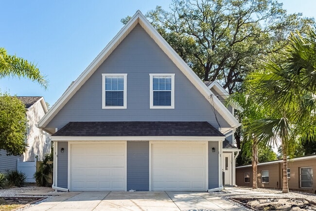 property at 17 N Hillside Ave