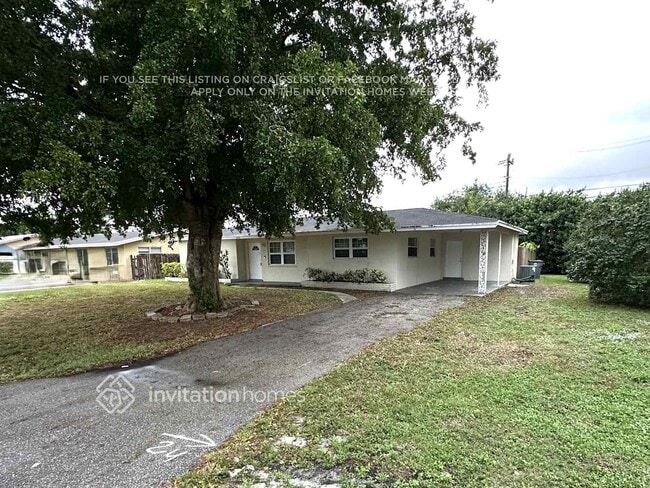 property at 1235 Wynnewood Dr