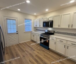 4132 Johnson Ave in Hammond, IN - Building Photo - Building Photo