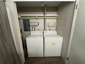 505 Simon Dr in East Peoria, IL - Building Photo - Building Photo