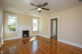 743 Pembroke Ave in Columbia, SC - Building Photo - Building Photo
