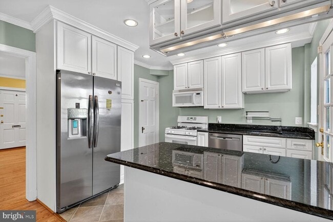 property at 5235 43rd St NW