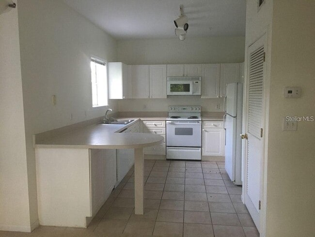 425 Water St in Kissimmee, FL - Building Photo - Building Photo