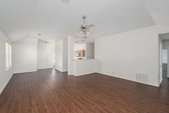1329 Missouri St, Unit 0979-K in Celina, TX - Building Photo - Building Photo