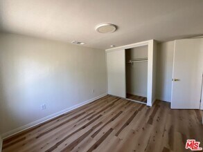 8527 Arrow Blvd in Rancho Cucamonga, CA - Building Photo - Building Photo