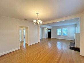 5314 Stoneleigh Ave in Dallas, TX - Building Photo - Building Photo