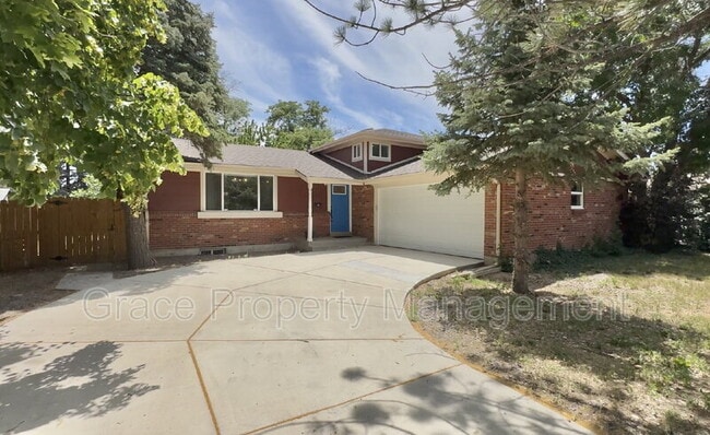 property at 13628 E 2nd Ave