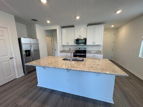 4281 Ranch House Rd in St. Cloud, FL - Building Photo - Building Photo