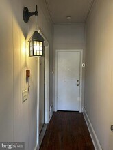 333 Saunders Ave, Unit UNIT 1 in Philadelphia, PA - Building Photo - Building Photo