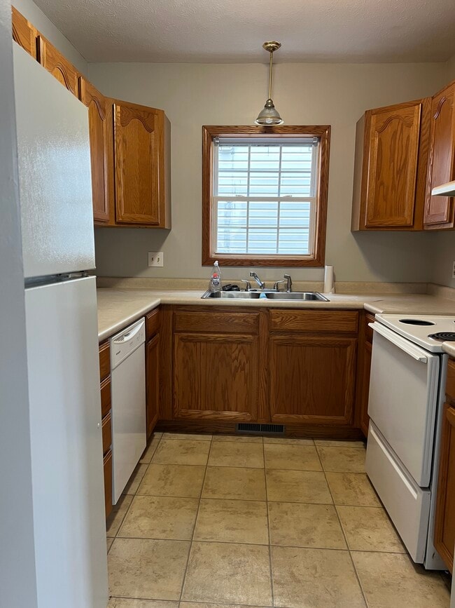 106 Parade St, Unit 1