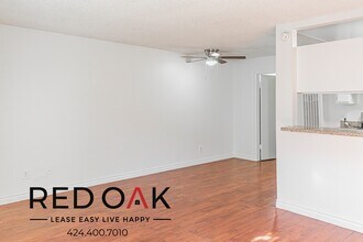 6255 Beck Ave in Los Angeles, CA - Building Photo - Building Photo