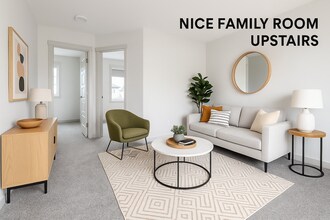 9639 Colak Link SW in Edmonton, AB - Building Photo - Building Photo